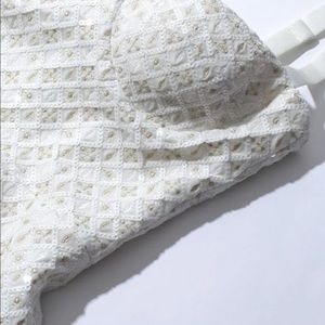 Nadine merabi jumper